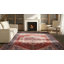 Tapis performance du sud-ouest lavable à la machine Tucson-1708944971