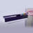Hitrons Solutions Magnet Dry-Erase Board Eraser