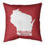 Housse de coussin mobile-1394751001-1394751023-1395234384