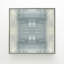 Driven Textile No. 1 Print by Carol Benson-Cobb-82456696