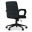 Fauteuil de conférence Brewer-1565431801