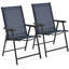 Folding Patio Dining Armchair-663347483-644095131