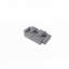Canapé modulaire-354597510
