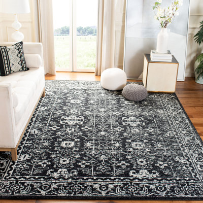 Tapis oriental Osakis Performance