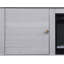 Meuble télé avec foyer et chauffage Iris-1393753924