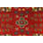 Kaibab Red Rug