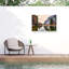Moderne et contemporain Yosemite Valley-98081902
