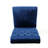 George Dining Chair