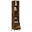 Storage Cabinet-104875329
