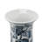 Ameeran Handmade Porcelain Table Vase
