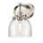 Skycrest Armed Sconce-510960030-510960020