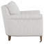 Leather Armchair-635898966-635898922-635898912
