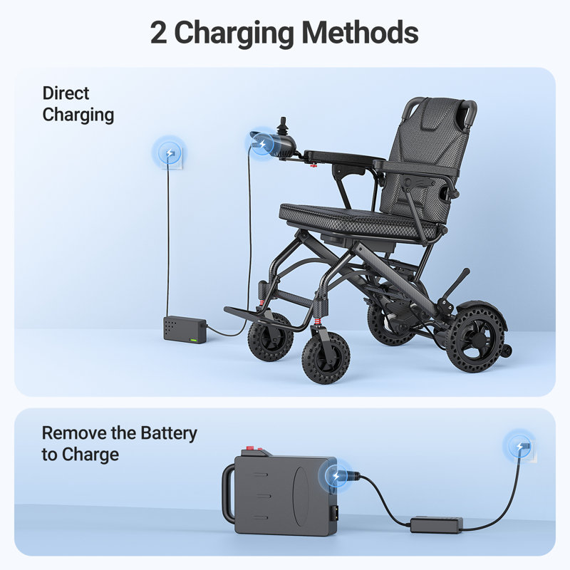 89cm H Cart, 89 cm H x 94 cm W x 60 cm D