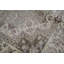 Hand Woven Wool Oriental Area Rug