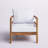 Lorene Patio Chair with Cushions-1792503406