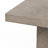 Kareen Pedestal Dining Table-1905395860-1911751121-1905395880