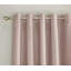 Jamarion Blackout Curtain Pair-318365048-318365051