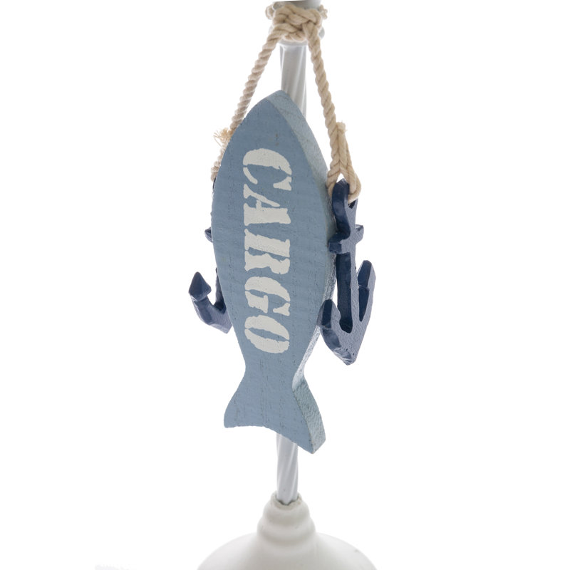 Metal Tealight Holder