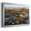 Anza Borrego Desert, reproduction d'art sur toile-95883918-95883919