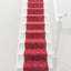 Stair Runner Floral Area Rug-1611319985