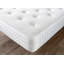 Nebula White Noise Pocket Sprung 1000 Mattress-1828460689