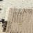 Highworth Performance Indoor Rug-1469827681