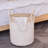 Althoff Rope woven storage basket-807479060-865174056