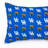 Alabama Polyester Standard-40955330