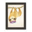 Sloth floral 2-48163133-48169251