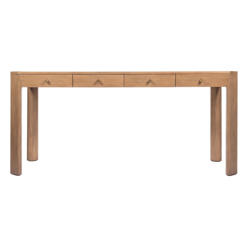 Brooklyn Writing Desk