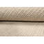 Tapis oriental multicolore en laine touffeté à la main beige-467291147