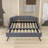Tania Upholstered Daybed