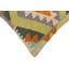 Coussin Boho Chic Turkish