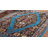 Vintage Hamadan Performance Oriental Rug-1517288004