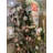 S/4 D3.5x6.5" Iron Bell Hanger