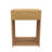 Kamonte 18.11'' W Nightstand-367313926