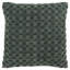 Coussin Roya-46731858