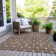 Maliana Area Rug