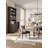 Curata Upholstered Chair