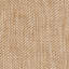 Kravet Basics - 37264-161-1638538194