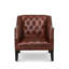 Manor Club Chair-365641160