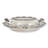 Rose Victoria Platter
