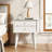 Branquinha 2 Drawer 22" H Nightstand-1378011475-1406478036