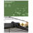 Green Heavy Duty 10x10 Ft Pop Up Canopy Tent Waterproof Commercial Outdoor Sun Shelter 3 Adjustable Heights Ideal for Events Parties Camping Backyard-123402986