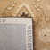 Tingley Hand Tufted Wool Oriental Rug
