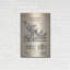 «Dentist Chair Blueprint Brevet Parchment», art mural-1033964141