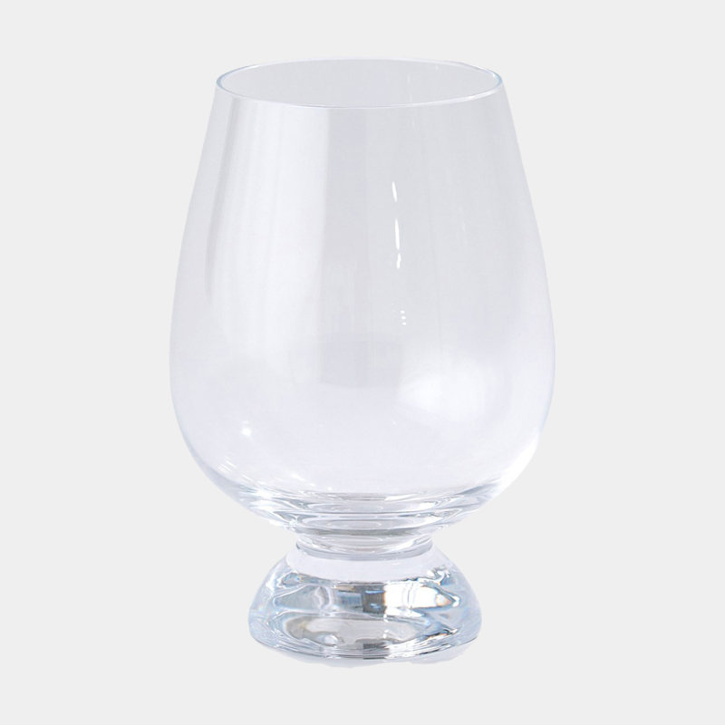 Meriel Drinking Glass