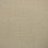 Rexford-Dylan Textured High Performance Fabric