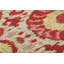 One-of-a-Kind 2'0 X 3'0 Hand Knotted Area Rug