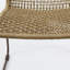Chaise d'appoint Knot-44693230